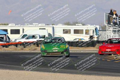 media/Nov-23-2024-Nasa (Sat) [[59fad93144]]/Race Group B/Race Set 1/